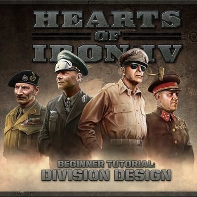image-of-hearts-of-iron-iv-ngnl.ir